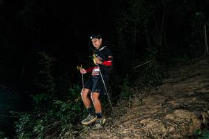 BIB: 
                            <button type="button" onclick="openModal(28152242)" class="btn btn-primary btn-sm float-right btn-popup" data-toggle="modal" data-target=".modal-high-quality">
                        <i class="fas fa-shopping-cart"></i> Add to Cart
                    </button>
                                            <button type="button" onclick="isThisMe(28152242, true)" class="btn btn-success btn-sm float-right btn-popup btn-isme hidden" data-toggle="tooltip" data-placement="bottom" title="นี่คือรูปของคุณใช่ไหม คลิกที่นี่เพื่อเอาเข้าอัลบั้ม">
                        <i class="fas fa-plus"></i> Add to album
                    </button>
                    <button type="button" onclick="isThisMe(28152242, false)" class="btn btn-warning btn-sm float-right btn-popup btn-isnotme hidden">
                        <i class="fas fa-ban"></i> Remove from album
                    </button>